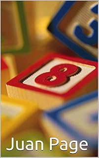 Livro 8
