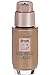 Maybelline New York Dream Satin Liquid Foundation (Dream Liquid Mousse Foundation), Pure Beige, 1 fl. oz.
