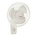Lasko 3012 12-Inch Wall Fan