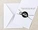 Dad Daughter Greeting Card Matching Wish Bracelet Set Father's Day