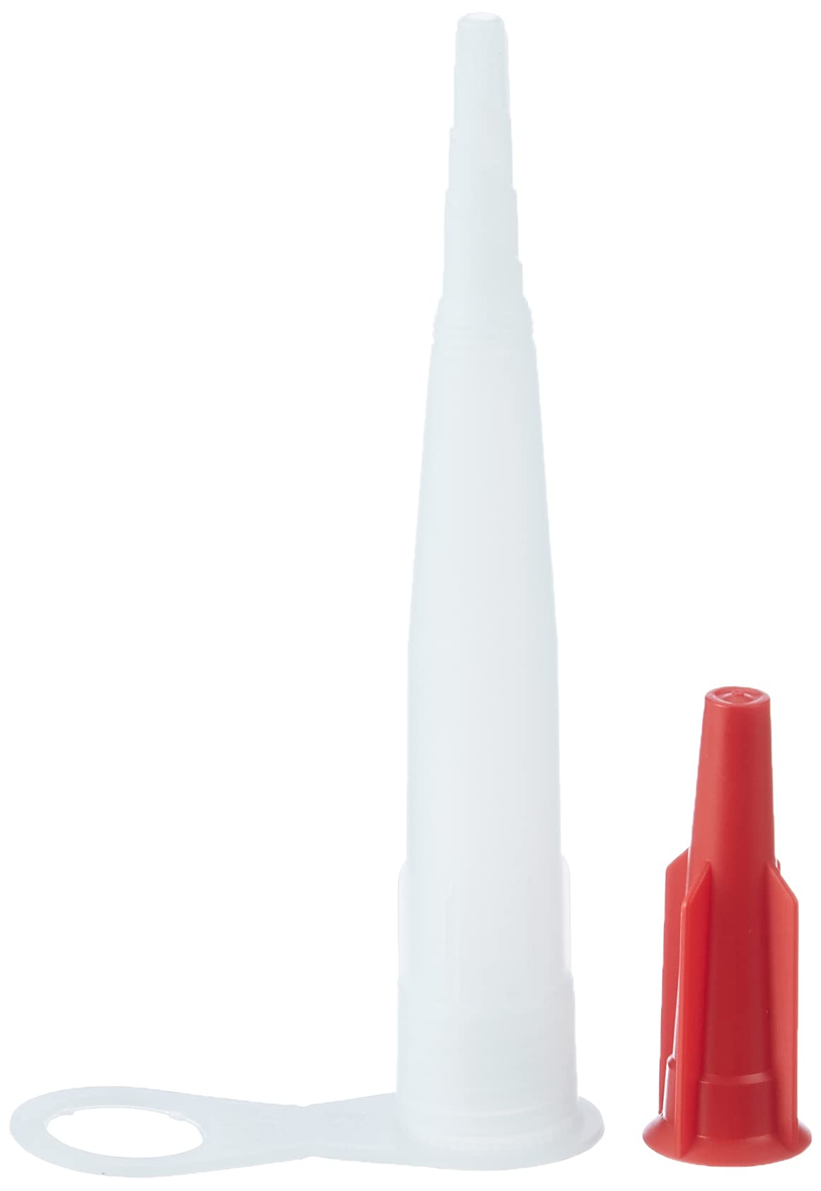 Pattex PFWKS Cartridge Tips - Pack of 5