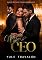 Livro Nas Mãos do CEO (Livro Único)