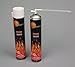 Abesco FP200 Fire Rated Expanding Foam - Case (12 x 24 Ounce Cans)