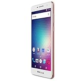 BLU Studio XL 2-6.0