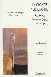 La  grande vulnérabilité