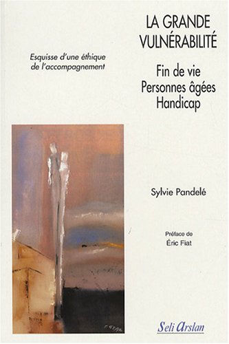 La  grande vulnérabilité