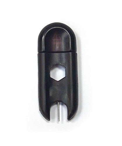 Breville .BES820XL/226 Cleaning Tool