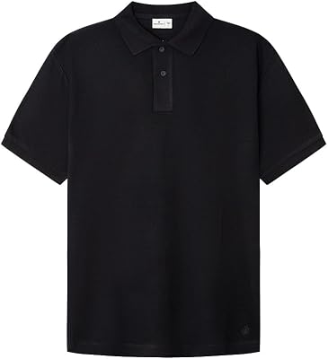 Polo Otomano