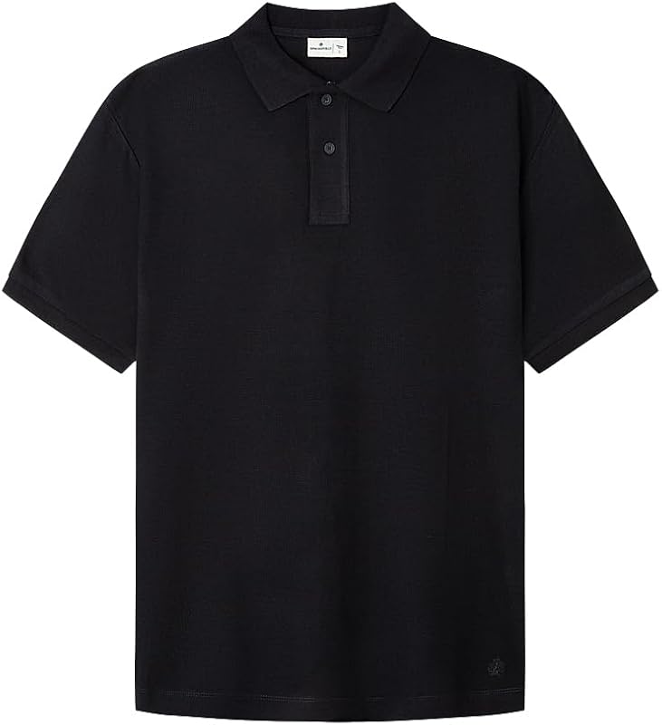 Polo Otomano