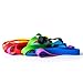 GRIFITI Elastic Band Joes 7.5