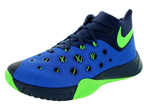 2015 basketball shoes