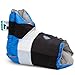 Prevalon® Heel Protector II - Each (1 heel protector)