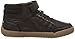 Stride Rite Unisex-Adult Stone Sneaker
