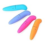 YouquTime | Pocket Bullet G-Spot Vibrator | 1 Piece (random color)