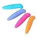 YouquTime | Pocket Bullet G-Spot Vibrator | 1 Piece (random color)