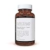 Double-Strength-Tribulus-and-ZMA-958mg--40-Saponins-with-Copper-Boron-Black-Pepper-x-180-Tablets-6-Months-Supply-SKU-TRIBZ3 Double Strength Tribulus and ZMA (909mg - 40% Saponins with Copper, Boron & Black Pepper) x 180 Tablets - 6 Months…