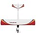 Great Planes Avistar Elite .46 Ready-to-Fly (RTF) Advanced Trainer Radio Control Airplane