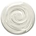 Mehron Fantasy F-X Face Paint, White, 1 oz