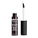NYX Soft Matte Lip Gloss Transylvnia, 1 Count