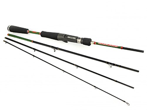 宅送 バスロッド Fullrange B00uol0zsw テイルウォーク Tailwalk ロッド C70m G 新作入荷 Www Aiq Aiq Com Mx