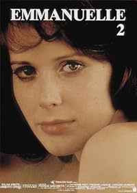 Emmanuelle 2 : Watch online now with Amazon Instant Video: Sylvia ...