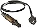 BOSCH 13959 Premium OE Fitment Oxygen Sensor - Compatible with Select Acura CL, MDX, RL, TL; Chevrolet Epica; Honda Accord, Civic, Odyssey, Pilot, Ridgeline, S2000; Saturn Vue