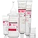 L'Oreal Paris Excellence Creme Permanent Hair Color, 6CB Light Chestnut Brown, 100 percent Gray Coverage Hair Dye, Pack of 1