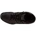 Reebok Men's Workout Mid Classic Sneaker