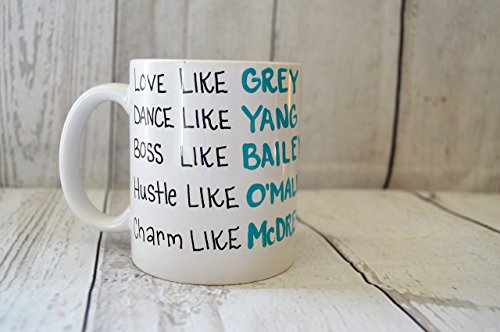 black rifle coffee ak k cups Black Rifle Coffee Company Hazelnut Keurig K-Cup Pods, Medium Roast, 1   Aspire Health & Grocery