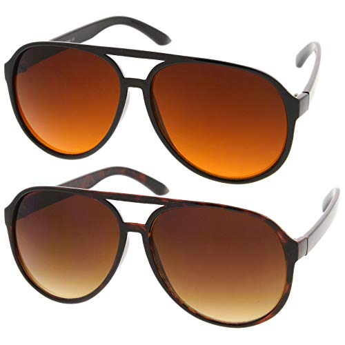 Hangover Alan Sunglasses TOPRated Best Hangover Alan Sunglasses