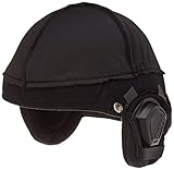 Bern Men's Premium EPS Winter Liner Black L/XL