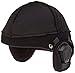 Bern Men's Premium EPS Winter Liner Black L/XL