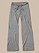 Alternative Women's Heather Long Pant, eco Grey, Medium