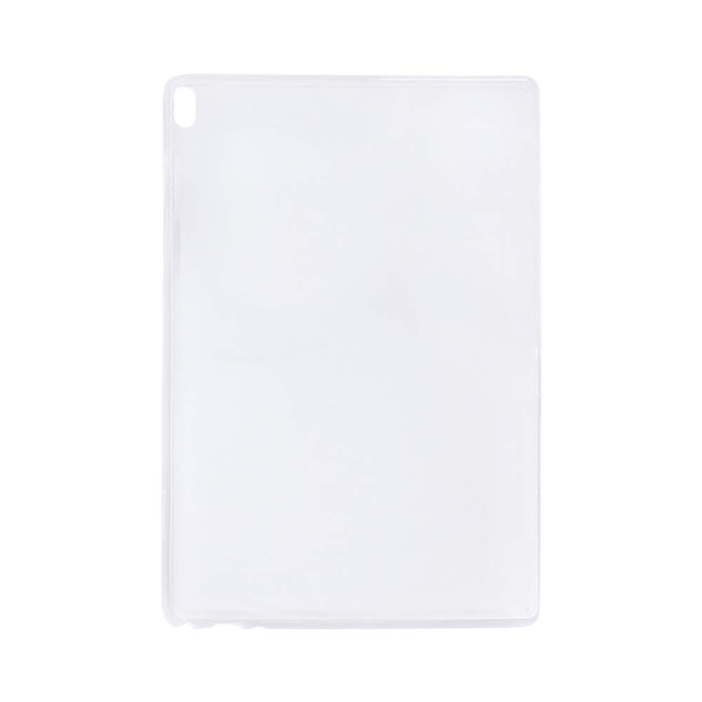 ORANXIN Case for Lenovo Tab P10 - Lightweight Shockproof TPU Protective Shell Slim Cover for Lenovo Tab P10 TB-X705F 10.1inch Tablet