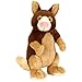 Webkinz Plush Stuffed Animal - Tree Kangaroo