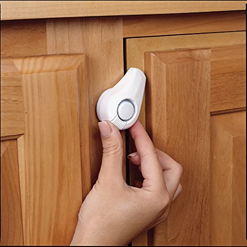Safety 1st Lazy Susan Lock Pricepulse