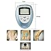 Vinmax Full Body Massager Slimming Massage Electric Slim Pulse Muscle Relax | Lumbar Pain Relief Machine