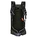 modase Backpack, Hiking Backpack, Large 40L Lightweight Water Resistant Travel Backpack Daypack with Hip Belt for Outdoor Climbing Camping Hiking Travel - Packable Hiking Daypack