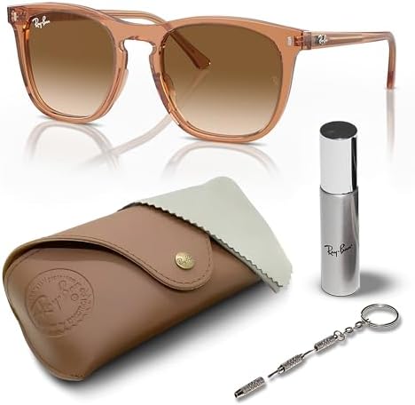 Amazon.com: Ray-Ban RB2140 Original Wayfarer Classic Square Shape
