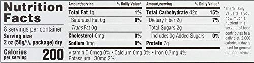 365 EVERYDAY VALUE, NO BOIL LASAGNE, 16 OUNCE