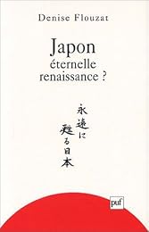 Japon, éternelle renaissance ?