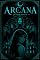 Livro Arcana