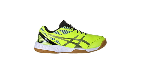 tênis asics toque br masculino