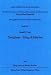 Neriglissar: King of Babylon (Alter Orient und Altes Testament) by