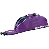 easton catcher bolsa