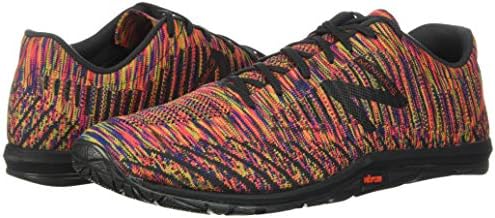 new balance men's 20v5 vibram minimus training shoe