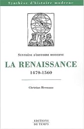 La  Renaissance