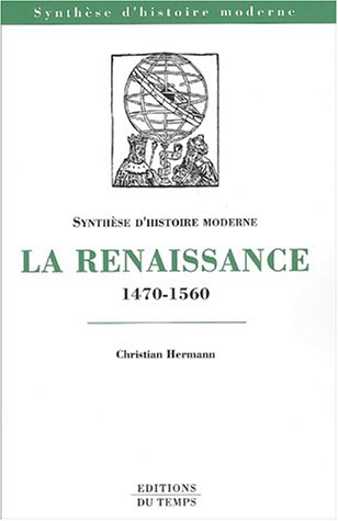 La  Renaissance