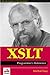 XSLT Programmer's Reference by Michael Kay