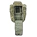 Eberlestock Halftrack Pack
